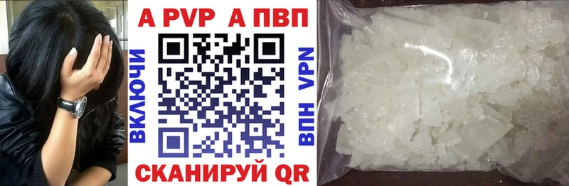 Где купить наркоту Суздаль Лсд 25  Меф мяу мяу  МАРИХУАНА 