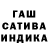 ТГК концентрат Robertson Greg