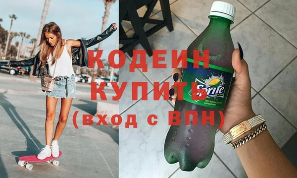 прущий лед Балахна