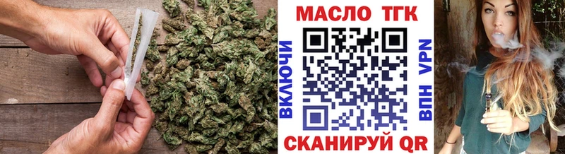 как найти закладки  блэк спрут сайт  ТГК THC oil  Суздаль 